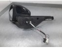 Recambio de retrovisor izquierdo para citroën c3 iii (sx) 1.2 vti 82 referencia OEM IAM 232636289 ELECTRICO 23267310