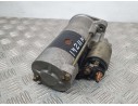 Recambio de motor arranque para chrysler voyager (rg) 2.5 crd se referencia OEM IAM 04727313AC M002T88473 MITSUBISHI