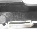 Recambio de retrovisor izquierdo para citroën c3 iii (sx) 1.2 vti 82 referencia OEM IAM 232636289 ELECTRICO 23267310
