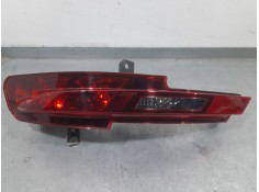 Recambio de piloto trasero izquierdo paragolpes para peugeot 508 sw ii (fc_, fj_, f4_) 2.0 bluehdi 160 referencia OEM IAM 036970