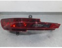 Recambio de piloto trasero izquierdo paragolpes para peugeot 508 sw ii (fc_, fj_, f4_) 2.0 bluehdi 160 referencia OEM IAM 036970