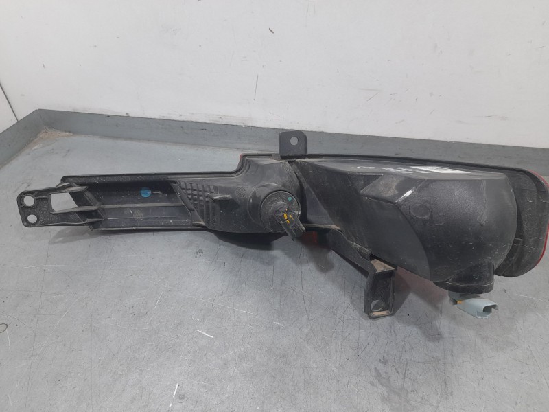 Recambio de piloto trasero izquierdo paragolpes para peugeot 508 sw ii (fc_, fj_, f4_) 2.0 bluehdi 160 referencia OEM IAM 036970