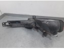 Recambio de piloto trasero izquierdo paragolpes para peugeot 508 sw ii (fc_, fj_, f4_) 2.0 bluehdi 160 referencia OEM IAM 036970