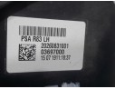 Recambio de piloto trasero izquierdo paragolpes para peugeot 508 sw ii (fc_, fj_, f4_) 2.0 bluehdi 160 referencia OEM IAM 036970