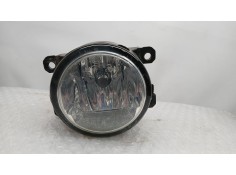 Recambio de faro antiniebla derecho para fiat tipo hatchback (356_, 357_) 1.4 (356hxa1b) referencia OEM IAM 518588240 VALEO 8920