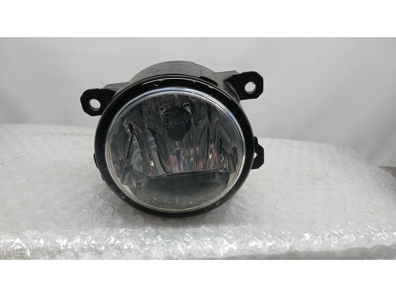 Recambio de faro antiniebla izquierdo para fiat tipo hatchback (356_, 357_) 1.4 (356hxa1b) referencia OEM IAM 518588240 VALEO 89