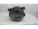 Recambio de faro antiniebla izquierdo para fiat tipo hatchback (356_, 357_) 1.4 (356hxa1b) referencia OEM IAM 518588240 VALEO 89