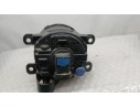 Recambio de faro antiniebla izquierdo para fiat tipo hatchback (356_, 357_) 1.4 (356hxa1b) referencia OEM IAM 518588240 VALEO 89