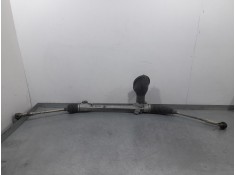 Recambio de cremallera direccion para toyota yaris (_p13_) 1.5 hybrid (nhp130_) referencia OEM IAM 455000D291 MECANICA 98230832B