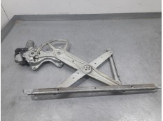 ELEVALUNAS DELANTERO IZQUIERDO 8572075060 0620202530 DENSO