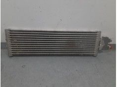 RADIADOR ACEITE A4475000001 DB520002 MAHLE