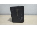 Recambio de abs para mazda 2 (de_, dh_) 1.5 (de5fs) referencia OEM IAM D6Y1437A0D  