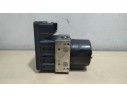 Recambio de abs para mazda 2 (de_, dh_) 1.5 (de5fs) referencia OEM IAM D6Y1437A0D  