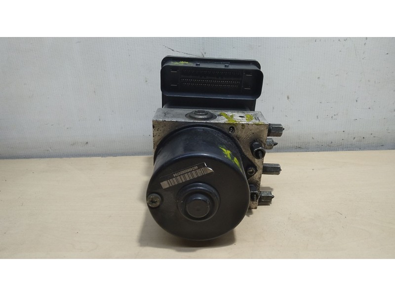 Recambio de abs para mazda 2 (de_, dh_) 1.5 (de5fs) referencia OEM IAM D6Y1437A0D  
