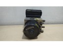 Recambio de abs para mazda 2 (de_, dh_) 1.5 (de5fs) referencia OEM IAM D6Y1437A0D  