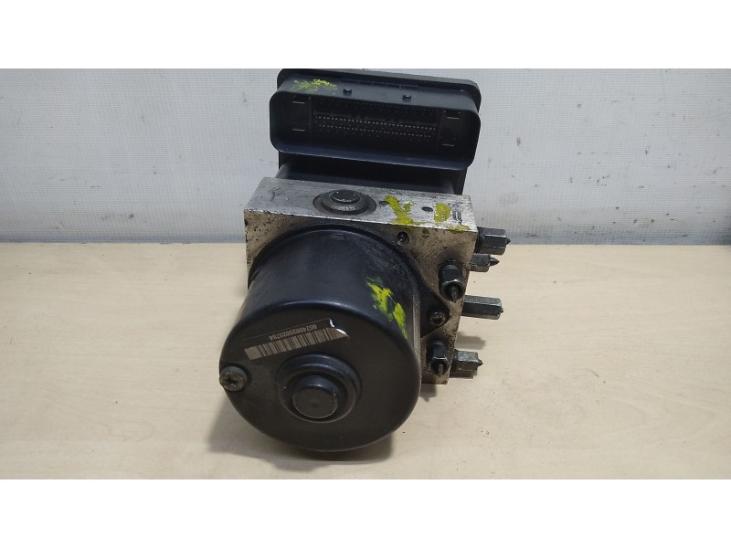 Recambio de abs para mazda 2 (de_, dh_) 1.5 (de5fs) referencia OEM IAM D6Y1437A0D  