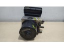 Recambio de abs para mazda 2 (de_, dh_) 1.5 (de5fs) referencia OEM IAM D6Y1437A0D  