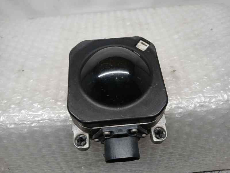 Recambio de sensor para porsche macan (typ ) s diesel referencia OEM IAM 95B907567B 0203300200 BOSCH SENSOR RADAR
