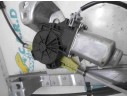 Recambio de elevalunas delantero derecho para renault kangoo profesional referencia OEM IAM   ELECTRICO 2 PINS
