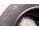 Recambio de neumatico pareja para neumaticos reutilizados - referencia OEM IAM 205601591V DUNLOP 205/60/15/91V