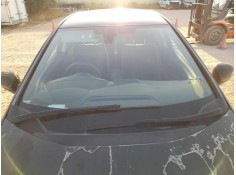 PARABRISAS 73111SMGG32 