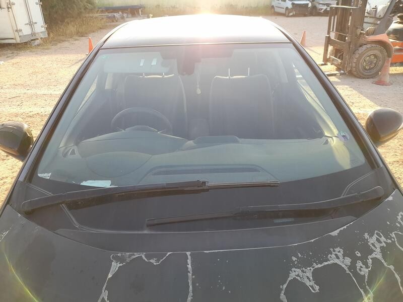 Recambio de parabrisas para honda civic viii hatchback (fn, fk) 2.2 ctdi (fk3) referencia OEM IAM 73111SMGG32  