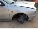 Recambio de aleta delantera derecha para nissan primera hatchback (p11) 1.6 16v referencia OEM IAM   