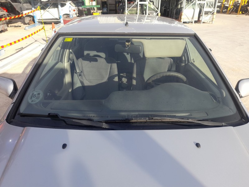 Recambio de parabrisas para nissan primera hatchback (p11) 1.6 16v referencia OEM IAM   