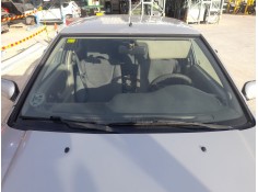 Recambio de parabrisas para nissan primera hatchback (p11) 1.6 16v referencia OEM IAM   