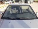 Recambio de parabrisas para nissan primera hatchback (p11) 1.6 16v referencia OEM IAM   