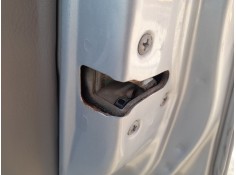 CERRADURA PUERTA DELANTERA DERECHA 