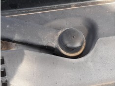 MOTOR LIMPIA DELANTERO 