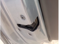 CERRADURA PUERTA DELANTERA IZQUIERDA 805032F010 