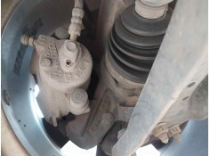 Recambio de mangueta delantera derecha para audi a1 (8x) attraction referencia OEM IAM 6C0407256A  