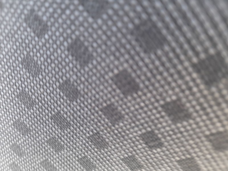 Recambio de elevalunas delantero derecho para nissan primera hatchback (p11) 1.6 16v referencia OEM IAM   