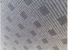 ELEVALUNAS DELANTERO DERECHO 