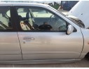 Recambio de puerta delantera derecha para nissan primera hatchback (p11) 1.6 16v referencia OEM IAM   