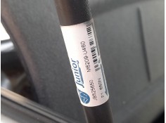 Recambio de amortiguadores maletero / porton para nissan primera hatchback (p11) 1.6 16v referencia OEM IAM   