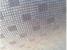 Recambio de elevalunas delantero izquierdo para nissan primera hatchback (p11) 1.6 16v referencia OEM IAM   