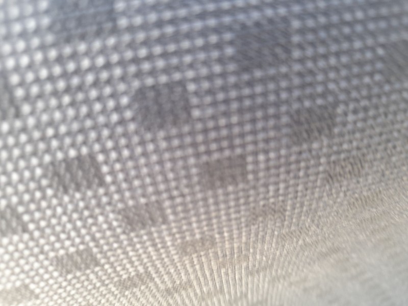 Recambio de elevalunas delantero izquierdo para nissan primera hatchback (p11) 1.6 16v referencia OEM IAM   