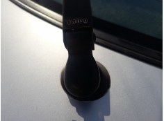 Recambio de motor limpia trasero para nissan primera hatchback (p11) 1.6 16v referencia OEM IAM   