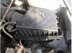 Recambio de carcasa filtro aire para nissan primera hatchback (p11) 1.6 16v referencia OEM IAM   