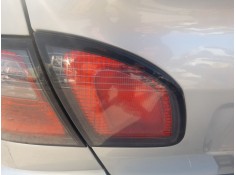 Recambio de piloto trasero izquierdo interior para nissan primera hatchback (p11) 1.6 16v referencia OEM IAM   