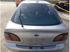Recambio de porton trasero para nissan primera hatchback (p11) 1.6 16v referencia OEM IAM   