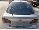 Recambio de porton trasero para nissan primera hatchback (p11) 1.6 16v referencia OEM IAM   
