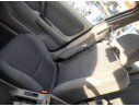 Recambio de asiento delantero derecho para nissan primera hatchback (p11) 1.6 16v referencia OEM IAM   