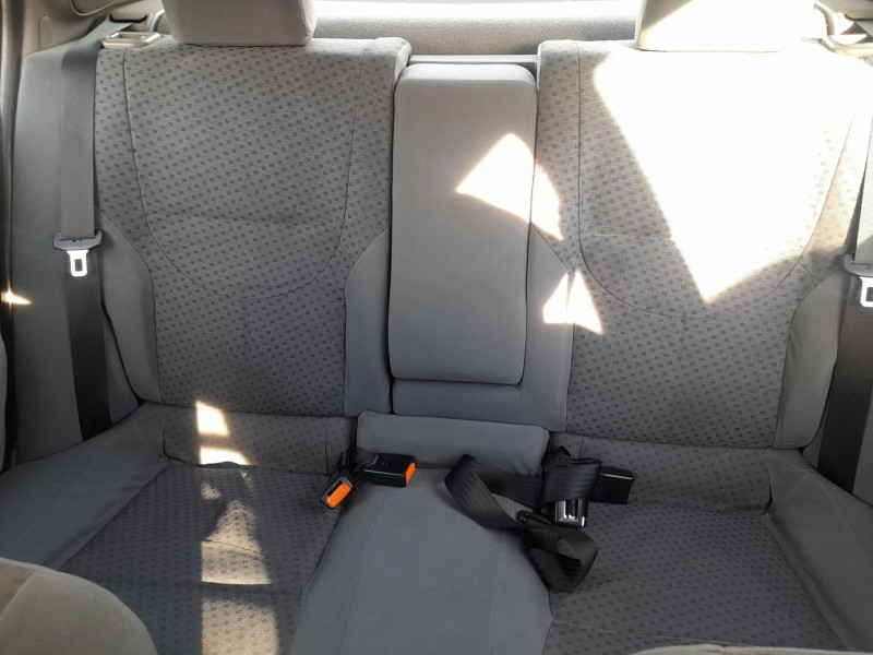 Recambio de asientos traseros para nissan primera hatchback (p11) 1.6 16v referencia OEM IAM   