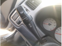 Recambio de mando luces y limpia para nissan primera hatchback (p11) 1.6 16v referencia OEM IAM   
