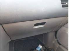 Recambio de guantera para nissan primera hatchback (p11) 1.6 16v referencia OEM IAM   