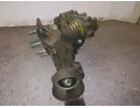 Recambio de diferencial delantero para toyota rav 4 (a2) 2.0 luna 4x4 (2003) referencia OEM IAM W406  
